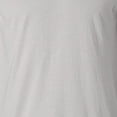 thumbnail image 3 of Gildan Mens Ultra Cotton Short Sleeve T-Shirt, 3 of 4