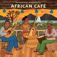 thumbnail image 2 of African Cafe, 2 of 2