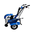 thumbnail image 3 of Motoazada Profesional 7 Hp 3 Velocidades C/Faro Hyundai RAM750XT, 3 of 10