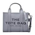 thumbnail image 1 of The Tote Bag Marc Jacobs Gris Mediana, 1 of 7