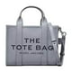 thumbnail image 1 of The Tote Bag Marc Jacobs Gris Mediana, 1 of 7