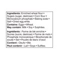 thumbnail image 3 of Great Value Original Complete Pancake & Waffle Mix, 3 of 4