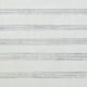 thumbnail image 4 of Cortina de ducha Tommy Bahama Tidal Stripe Beige 180 x 180 cm, 4 of 4