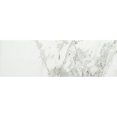 thumbnail image 3 of The Tile Life Penthouse 4" x 4" Mountain Treasure Glossy Porcelain Tile Sample, 1 Piece, 3 of 4