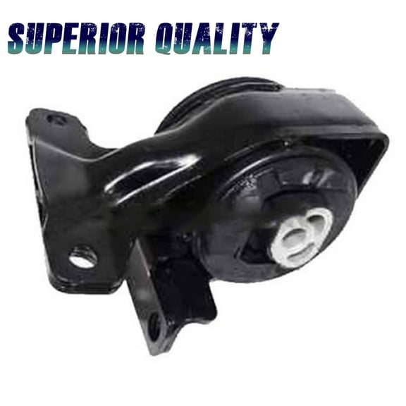 CF Advance For 07-14 Ford Edge 07-15 Lincoln MKX 3.5L 3.7L Transmission Mount 5605 EM-4081 New 2007 2008 2009 2010 2011 2012 2013 2014 2015