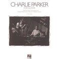 thumbnail image 2 of Charlie Parker pour Guitare, Transcriptions Note pour Note et Notes Détaillées pour 18 Classiques Bebop, 2 of 2