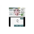 thumbnail image 3 of Brain Age: Train Your Brain in Minutes a Day!, 3 of 10