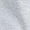 Gray, variant on Edvintorg Men's Workout Athletic Pants Elastic Waist Jogging Running Athletic Casual Pants for Men with Pockets