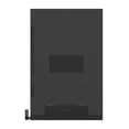 thumbnail image 4 of Replacement Replacement Battery Compatible For iPad Mini 5, 4 of 5