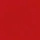 thumbnail image 4 of Playera Blusa Con Estampado De Muñeco De Nieve Navidad Color Rojo Talla Grande Marca Emil SaEs, 4 of 4