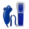 thumbnail image 1 of Bluetooth Gamepad for Console Wireless Remote Controller F, 1 of 1