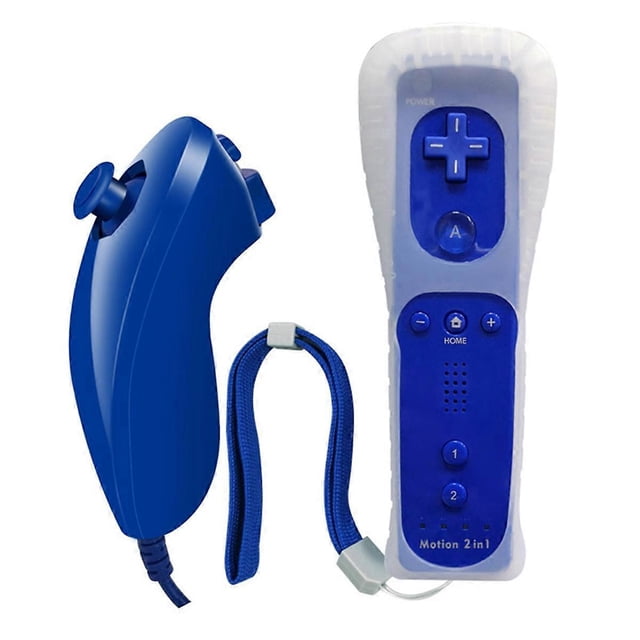 Bluetooth Gamepad for Console Wireless Remote Controller F
