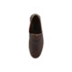 thumbnail image 4 of Zapato Casual Estilo Mocasín Para Hombre Triples Remy 3526 Café, 4 of 5