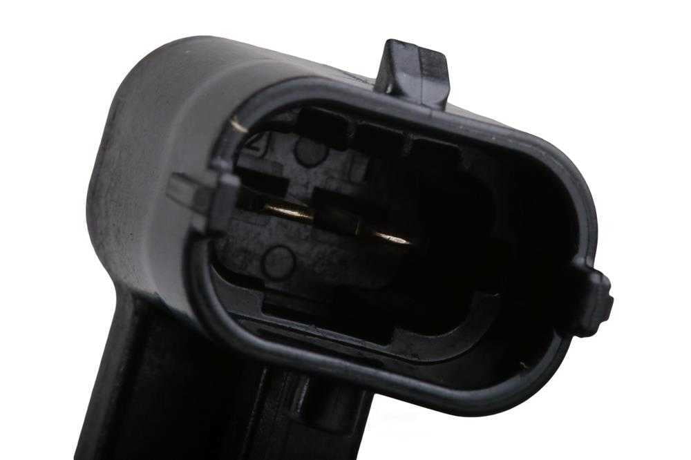 ACDelco 13531969 Rear Driver Side Parking Brake Actuator