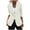 Beige Coat for Women, variant on jtjvou Women's Spring Fall Business Casual Blazers Long Sleeve Notch Lapel Trendy Work Office Blazer Jackets Outerwear Green L