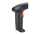 thumbnail image 4 of Lector de código de barras tipo pistola, escáner de código de barras portátil, 360°, automatizado, industrial, con sensor, con cable, USB, claridad notable, 4 of 12