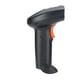 thumbnail image 4 of Lector de código de barras tipo pistola, escáner de código de barras portátil, 360°, automatizado, industrial, con sensor, con cable, USB, claridad notable, 4 of 12
