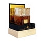 thumbnail image 3 of Khamrah | Eau De Parfum 100ml | Dubai Arab Lattafa Perfume, 3 of 6