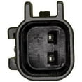 thumbnail image 4 of ABS Wheel Speed Sensor, 4 of 4