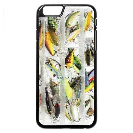 iphone 6 case fishing iphone 6 case fishing