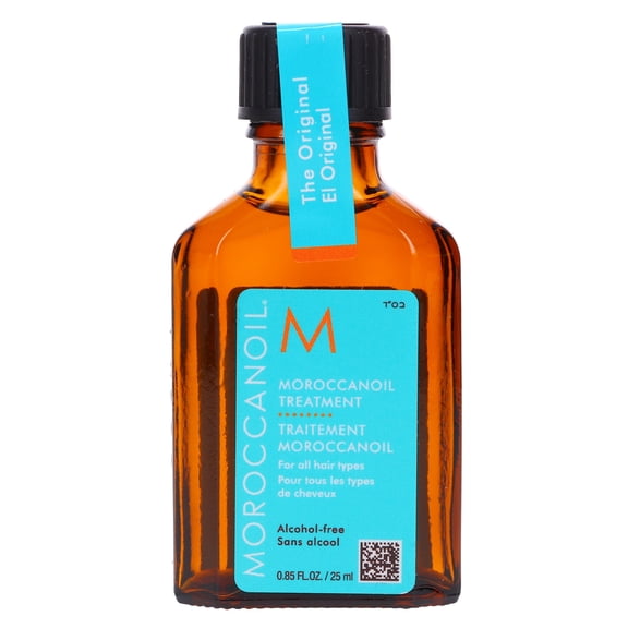 Moroccanoil Treatment 0.85 oz