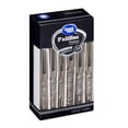 thumbnail image 1 of Palillos desechables Great Value premium 24 pzas, 1 of 1