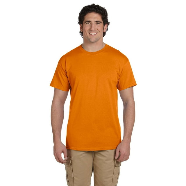 Adult Ultra Cotton T-Shirt