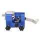 thumbnail image 5 of Afilador De Motosierra Portátil, Amoladora De Motosierra Doméstica Resistente Para Jardinería YLSHRF Chainsaw Sharpening Kit, 5 of 8