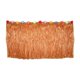 thumbnail image 1 of Falda de mesa con césped de simulación Luau Perfecl 275 cm x 60 cm, 1 of 8