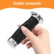 thumbnail image 5 of unbranded 2Ud Accesorios De Motocicleta Empuñaduras De Manillar Cómodas Y Resistente, 5 of 8
