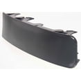 thumbnail image 2 of Fog Light Cover for 2004-2006 Scion xB Base 4 Cyl 1.5L Front Driver Side, 2 of 5