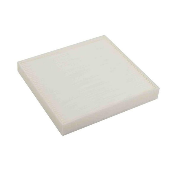 ACDelco Professional CF188 Cabin Air Filter fits Chevrolet Silverado GMC Sierra