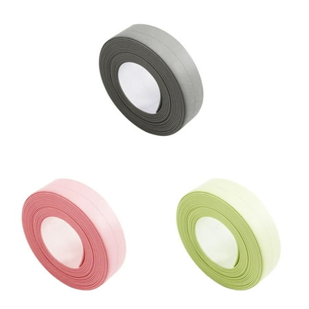 

Weerihhol Self Weatherstripping Kitchen Strip And Bathroom Kitchen Kitchen Dining Bar Bathroom Strip Kitchen Kitchen Kitchen