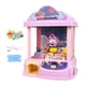 thumbnail image 3 of máquina de garra,Minimáquina de para niños,niñas y adultos,Juegos de mesa arcade Juguetes novedosos Diversiones,Juguetes educativos de aprendizaje electrónico Juguetes con, 3 of 8