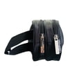 thumbnail image 4 of Lapicera Escolar Doble Cierre Lamborghini Color Negro, 4 of 8