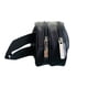 thumbnail image 4 of Lapicera Escolar Doble Cierre Lamborghini Color Negro, 4 of 8