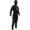 thumbnail image 1 of Aqualung Aqua Lung Solafx 8/7mm Men's Wetsuit, 1 of 1