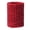Red maple, variant on Ywmsfl Raffia Yarn For Crocheting Bag Raffia Yarn Crocheting Hat Christmas Raffia Ribbon For Craft Raffia Ribbon For Wrap