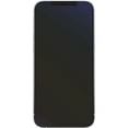 thumbnail image 3 of OtterBox Protection d'Écran en Verre Bleu Amplifié - Verre Trempé pour iPhone 11 Pro Max, Clair, 3 of 5