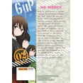 thumbnail image 2 of Girls Und Panzer: Girls Und Panzer: Little Army Vol. 2 (Paperback), 2 of 2