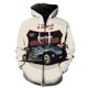 thumbnail image 1 of Sudadera con capucha y cremallera con estampado abstracto para hombre, divertida, unisex, para adolescentes, ropa de calle moderna, manga larga, gran oferta 2024, estampado 3D, informal, 1 of 6