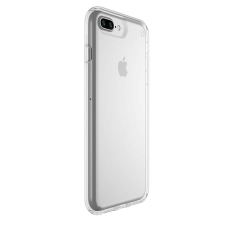 custodia speck iphone 8 plus custodia speck iphone 8 plus