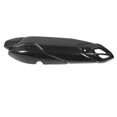 thumbnail image 1 of Protector Contra El Calor Del Escape, Cubierta Protectora Del Tubo De Escape De La Motocicleta De Ajuste Preciso Para NMAX 125155, 1 of 7