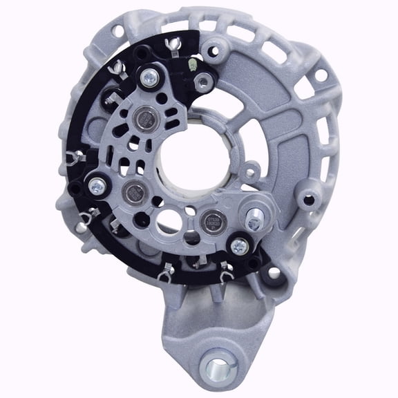 OEG Parts New Rectifier Replacement for Iveco Fiat LCV / Heavy Duty - Europe Daily V 70C Class 11-14 42567349 F000BL9032