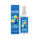 thumbnail image 4 of Spray abrillantador de globos 100 ml, 4 of 7