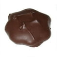thumbnail image 2 of Wockenfuss Candies Sugar Free Milk Cashew Caramel Patties - 1lb, 2 of 2