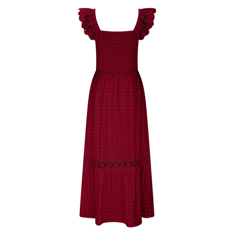george maxi dress George Silk Multicolour Maxi Dress Gown – Re_find Preloved