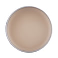 thumbnail image 1 of Cubierta profesional para reparación de heridas falsas, crema para cejas, maquillaje de cera #3, 1 of 1