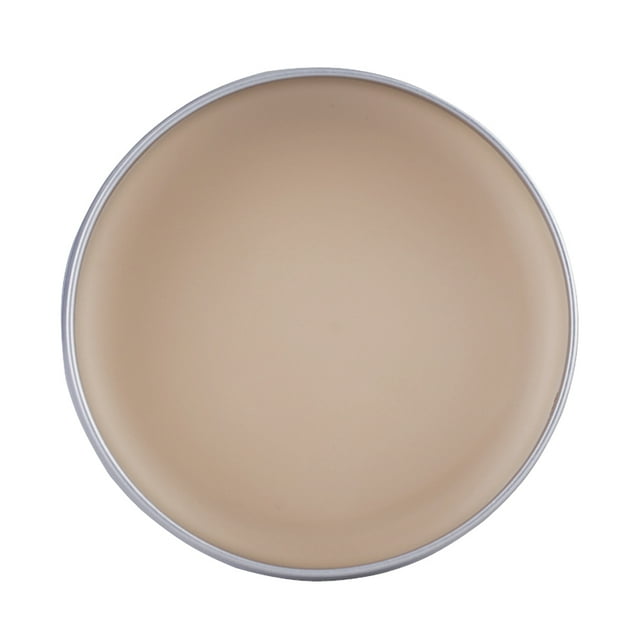 Cubierta profesional para reparación de heridas falsas, crema para cejas, maquillaje de cera #3