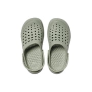 Joybees Women's EVA Active Clogs